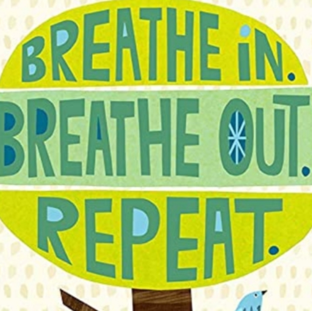 Back soon 🌈⚡🌿 - Picture 5 of 8